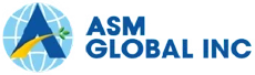 ASM Global INC