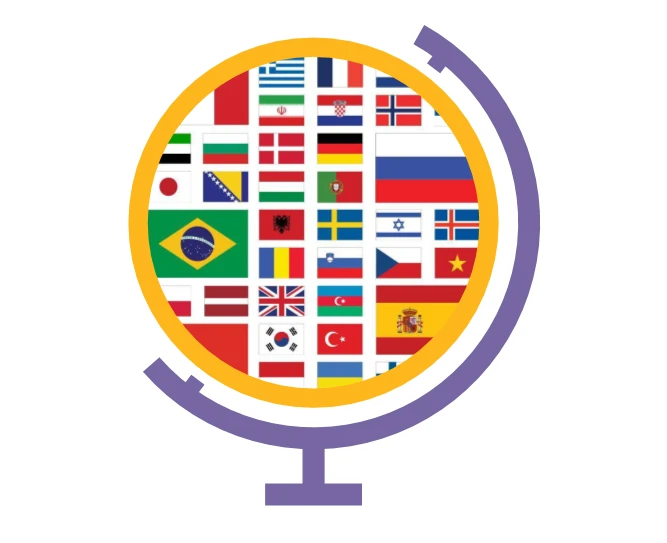 Our Global