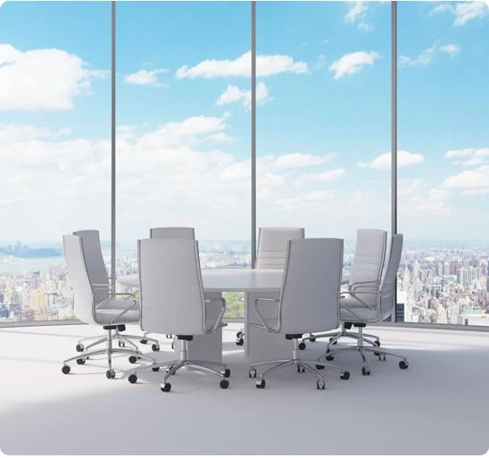 ASM Global INC
