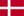 Danish
