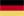German