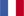 French