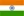 Hindi