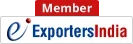 ExportersIndia.com