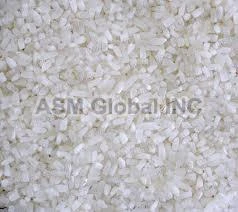 100 Pct Broken Long Grain White Rice
