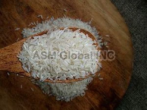 IR 36 5% Long Grain White Rice